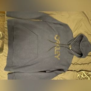 Men’s Sweatshirt